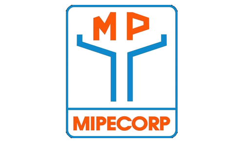 Logo MIPEC