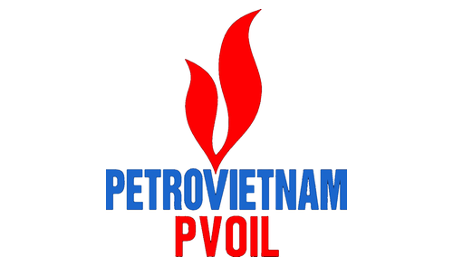 Logo PETEC