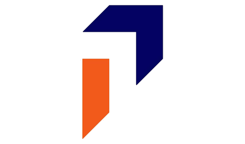 Logo PETROLIMEX